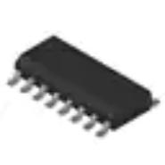 LM319M