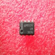 LM387N