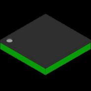 LM4308GR