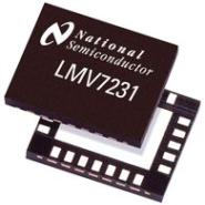 LMV7231SQ