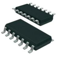 LMV924