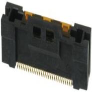 501786-3091 -  Brand New MOLEX FFC/FPC Connectors