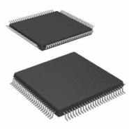 AGLN125V2-VQG100I
