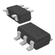 RT9715GGB