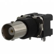 5413515-7 - Brand New TE Connectivity AMP Connectors RF Connectors / Coaxial Connectors