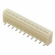 2-84982-1 -  Brand New TE Connectivity AMP Connectors FFC/FPC Connectors