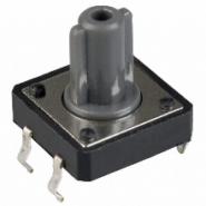 PTS125SM12LFS