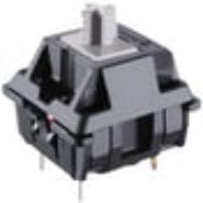 MX1A-21NW