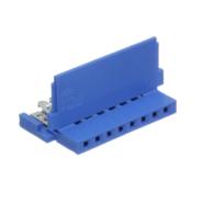 65801-108LF - Brand New Amphenol Communications Solutions FFC/FPC Connectors