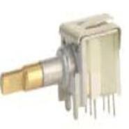 94HAC10WRT