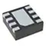 BQ24314DSGT -  Brand New Texas Instruments Battery Management ICs
