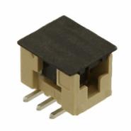 98424-F52-06ALF