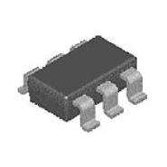 FDC634P-NL