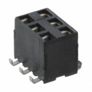 969973-3