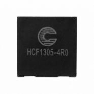HCF1305-4R0-R