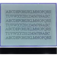 FDS160 - Brand New Focus LCDs IC Chips
