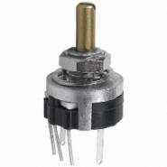 39LA-1PB-103