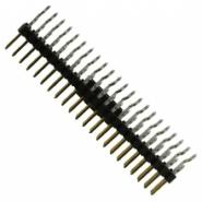 951244-4620-AR-PR