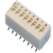78HJ01GWRT