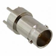 73171-3541 -  Brand New MOLEX RF Connectors / Coaxial Connectors