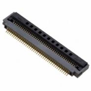 FH52-40S-0.5SH(99) - Brand New Hirose FFC/FPC Connectors