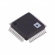 AD9954YSVZ-REEL7