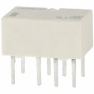 G6KU-2P-Y-DC4.5
