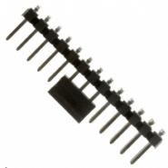 951226-2520-AR-PR