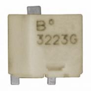3223G-1-101E