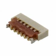 FH36W-11S-0.3SHW(99) -  Brand New Hirose FFC/FPC Connectors