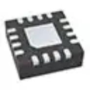 BQ24064DRCT