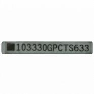 752103330GP