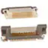 FH28-10S-0.5SH(98) -  Brand New Hirose FFC/FPC Connectors