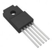 BA00JC5WT-V5