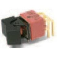 E201J1AQE2