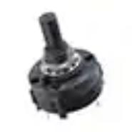 A10505RNZQ