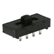 L203011MS02QE