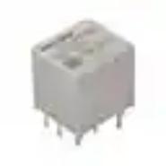 ACNM5112