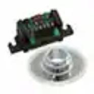 HEDM-5120#B12