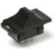LP02C21T203Q