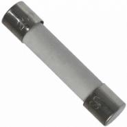 ABC-9