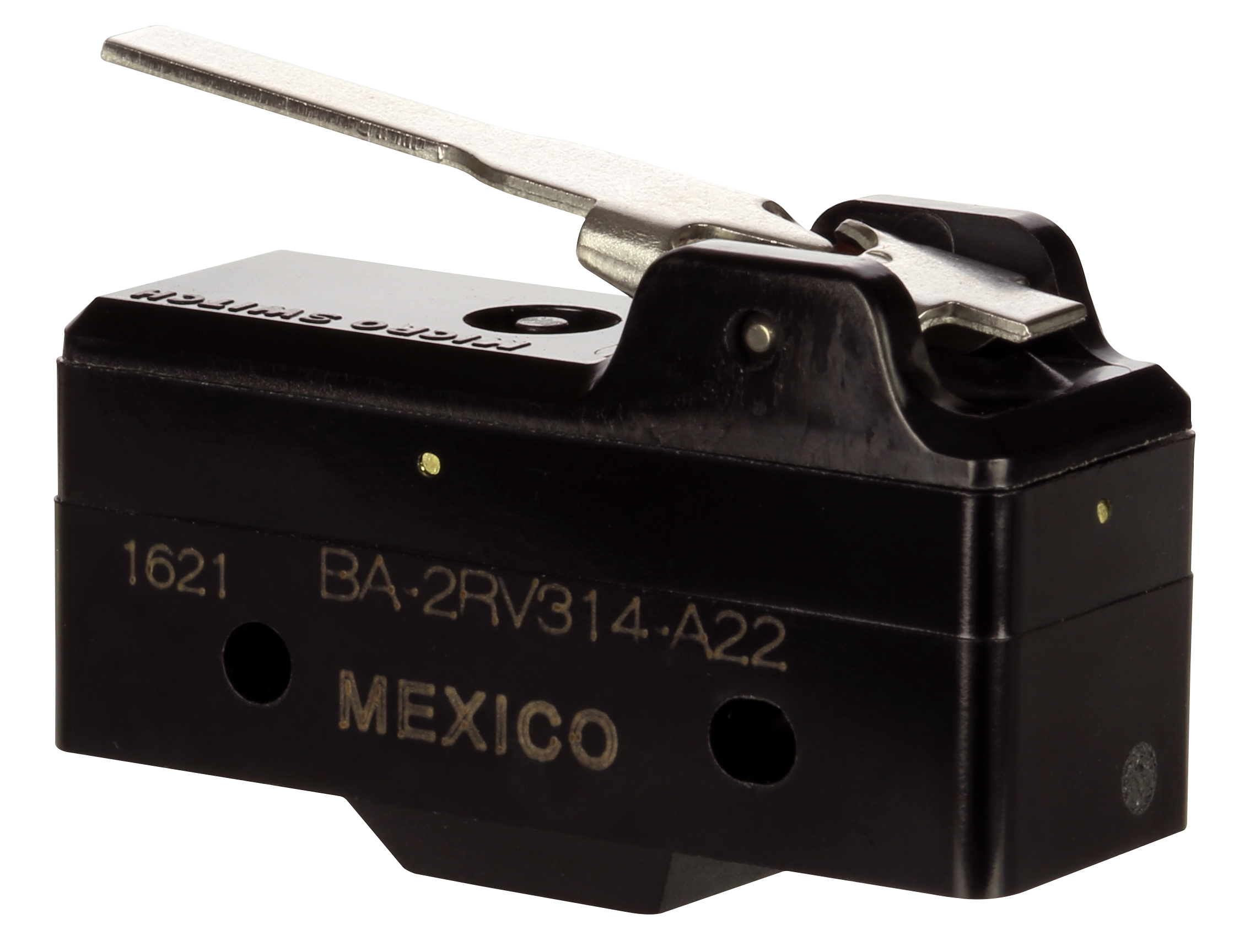 BA-2RV314-A22
