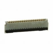 FH39-33S-0.3SHW(10) - Brand New Hirose FFC/FPC Connectors