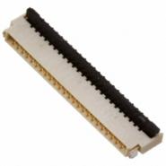 FH34S-24S-0.5SH(50) -  Brand New Hirose FFC/FPC Connectors