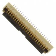 FH19SC-24S-0.5SH(05) -  Brand New Hirose FFC/FPC Connectors