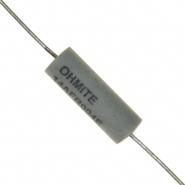 14AFR004E