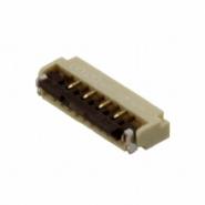 FH33-4S-1SH(10) -  Brand New Hirose FFC/FPC Connectors