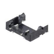 DF57H-2P-2.4V(21)