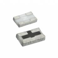 PAT1220-C-1DB-T5
