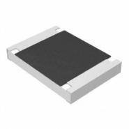 ERJS12F6202U